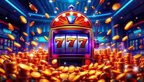 slot4king เว็บตรงสล็อตครบวงจร เกมหลายค่าย โปรคุ้ม ฝากถอนออโต้